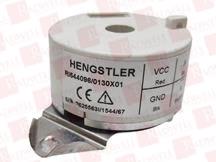 HENGSTLER RI54 4096/0130X01