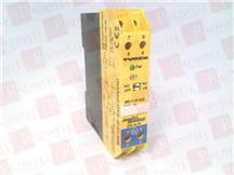 TURCK MK13-R-EX0/24VDC 1