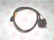 MOLEX E85000A23M006