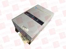 ALLEN BRADLEY 1336-B003-EAD-S1