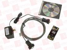 HONEYWELL HMR3300 DEV KIT