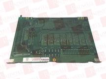 INVENSYS A-60195-005-2 3