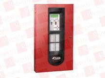 UTC FIRE & SECURITY COMPANY FX-1000D