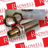 BALLUFF BOS18M-PS-1RD-E5-C-S4