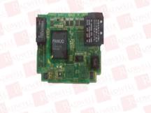 FANUC A20B-3300-0788