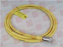 TPC WIRE & CABLE 65506