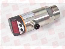 EFECTOR PN-250-SBR14-HFPKG/US//V-PN5021