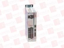 ALLEN BRADLEY 2098-DSD-030