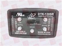 DITEK DTK-120SR