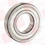 SKF 6201-2Z/C3GJN