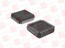 MICROCHIP TECHNOLOGY INC AT89C51RC2-SLSUM