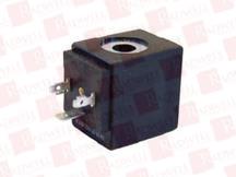 RADWELL RAD-COIL-G026-120V