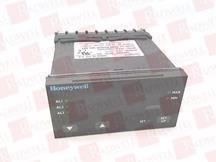 HONEYWELL DI150 1100020000