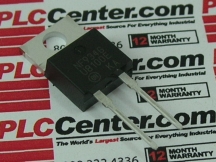 ON SEMICONDUCTOR MUR8100E 1