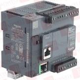 SCHNEIDER ELECTRIC TM221CE24T