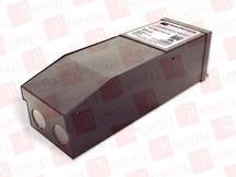 MAGNITUDE PRODUCTS M150L24DC-277