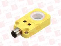 TURCK BI15R-Q14-AN6X2-H1141