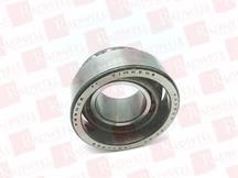 TIMKEN 33207-92KA1