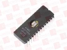 ATMEL AT27C256-20DC