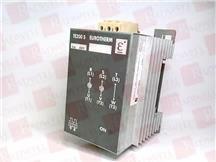 INVENSYS TE200S-63A/500V/230V/LGC/DIN/ENG/NOFUSE/NONE/-//00