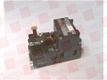 EATON CORPORATION A11CN0 1