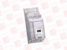 ALLEN BRADLEY 150-F1250NCE 0