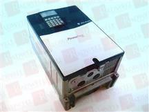 ALLEN BRADLEY 20AD027A3AYNANC0