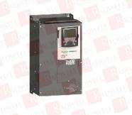 SCHNEIDER ELECTRIC ATV71HD90N4