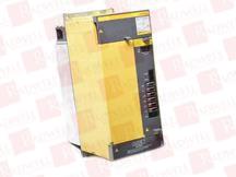 FANUC A06B-6111-H026#H550#N