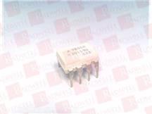 BROADCOM HCPL-7800A-000E