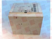 EATON CORPORATION NZM4-XR380-440AC