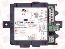 UNITED TECHNOLOGIES 33ZCFANCOL