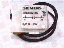 SIEMENS 3TX7402-3A 3