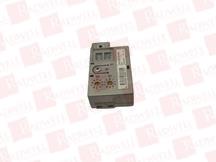 BOSCH FWA-EC0DR-SGP-03VRS-MS