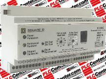 SCHNEIDER ELECTRIC GC200A