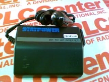 STATPOWER PW-50