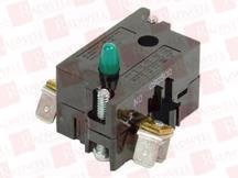 EATON CORPORATION 10250T60