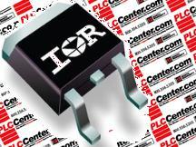 INTERNATIONAL RECTIFIER IRFR3504ZPBF