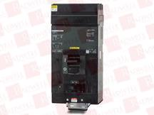 SCHNEIDER ELECTRIC LA36125