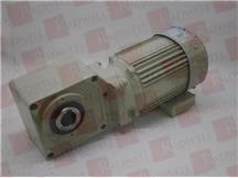 SUMITOMO MACHINERY INC RNYM02-1120-25-M3C