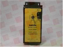 NARDA 8745T