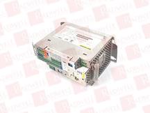 SCHNEIDER ELECTRIC TLC611F