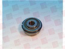 RBC BEARINGS 7508DLGTNTG18