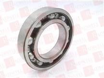 BEARINGS LIMITED 6215-ZZ/C3-PRX 0