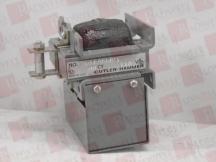 EATON CORPORATION 10370H-69A