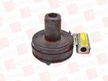 ALTRA INDUSTRIAL MOTION 5281-451-004 0