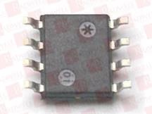 ON SEMICONDUCTOR MC33078DR2G 3