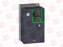 SCHNEIDER ELECTRIC ATV930U75Y6