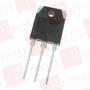 ON SEMICONDUCTOR FGA25N120ANTDTU