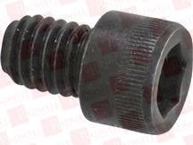 FASTENAL 72150